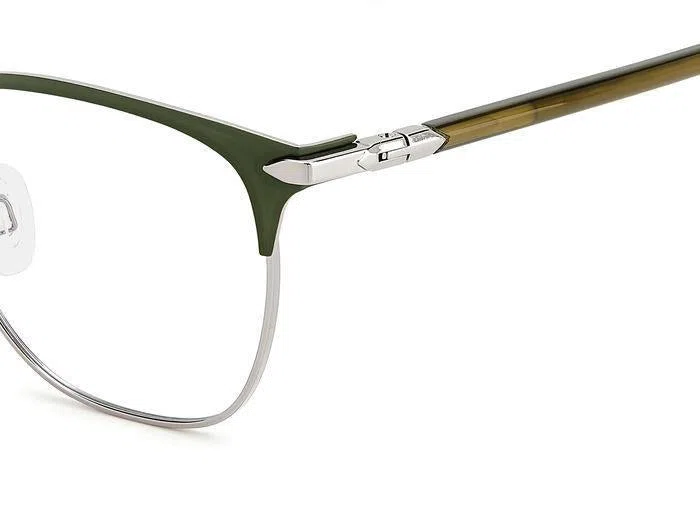 Rag & Bone RNB7057 Eyeglasses - view 12